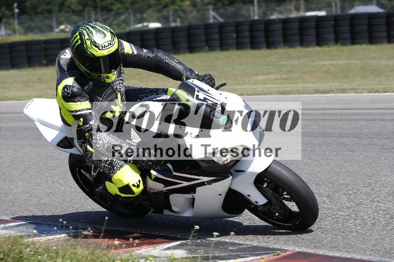 Archiv-2025/28 20.06.2025 PROMAX ADR/Gruppe gruen/57